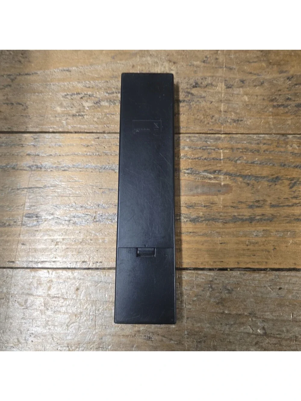 Sony RM-YD035 OEM Remote for Sony Bravia TV KDL-32BX300 KDL-40EX400 KDL-46EX400